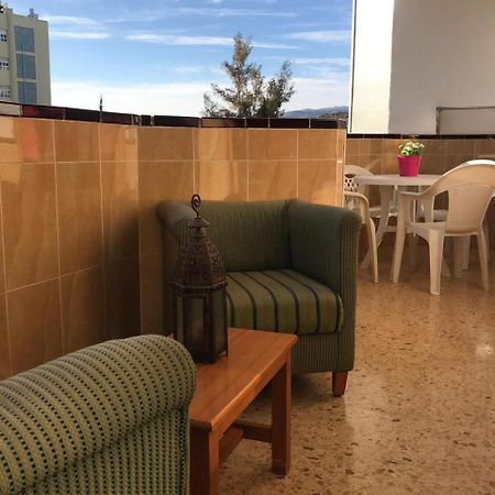 Agaete Parque Beach & Pool View Playa del Ingles  Exterior photo