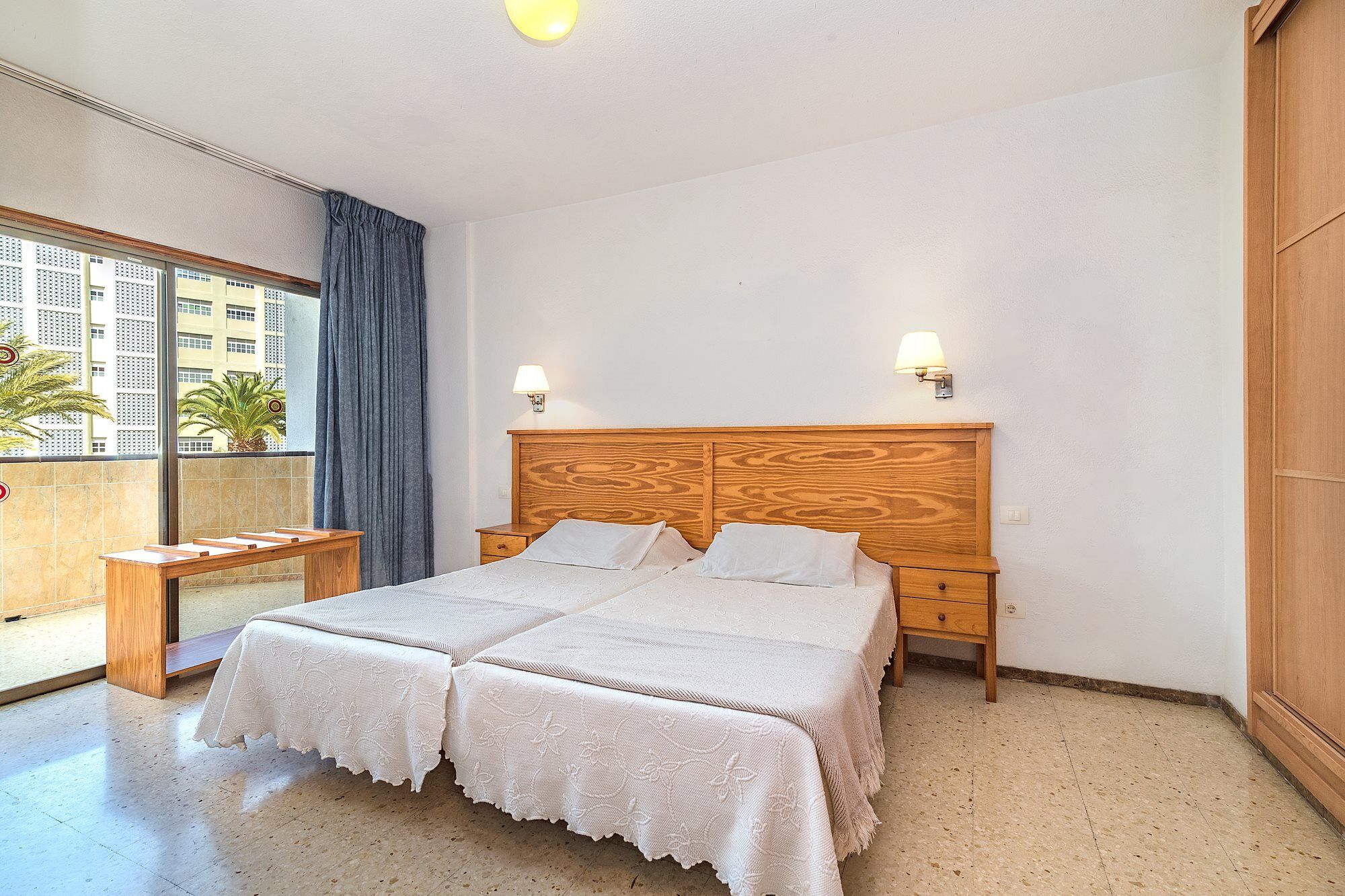 Agaete Parque Beach & Pool View Playa del Ingles  Exterior photo